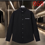 偽物激安ブランドシャツコピー